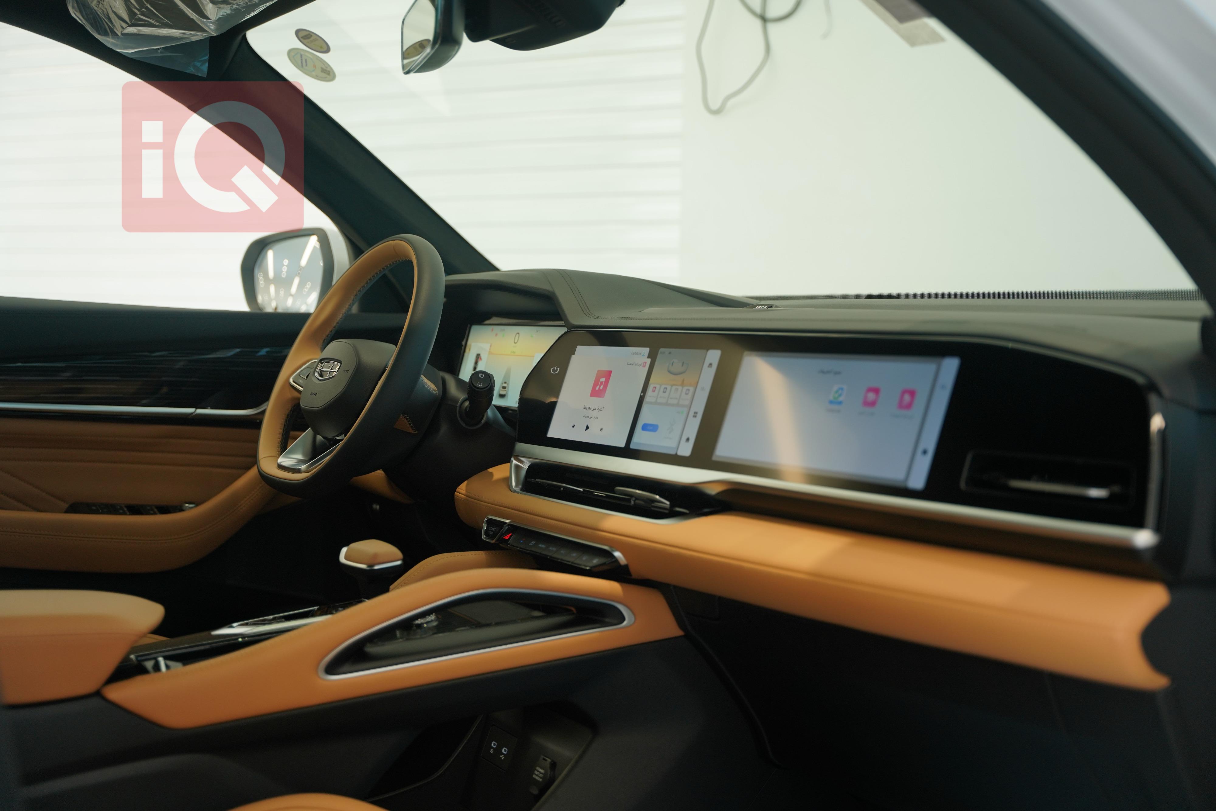 https://cdn.iqcars.ioDSC06376.JPG